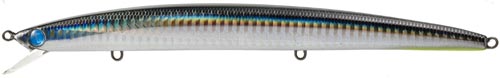 Seaspin Mommotti 180 SF mm. 180 gr. 26 colore ACC